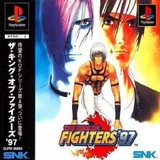 com.SandSprogrammingGroup.KingofFighters97