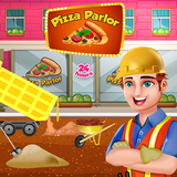 com.ags.build.pizza.parlour.shop