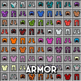 armormods.mine.craft.apps