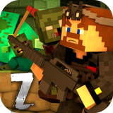 com.masqarade.apps.zombie.day.z.epidemic