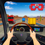 com.fionxy.vr.euro.truck.driver.construction.simulator