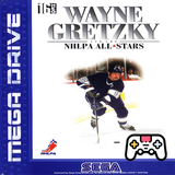 com.console.smd.wayne_gretzky_and_the_nhlpa_all_stars