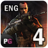 com.persiagraph.comic_callofduty_blackopsiiipart4en