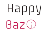 app.happybazi.com