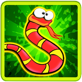 com.madota.msnake