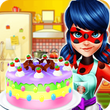 com.asrejadid.ladybugcake