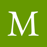 com.newsmongabay
