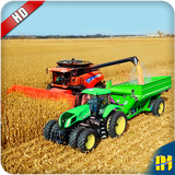 com.ironic.real.tractor.farming.simulator