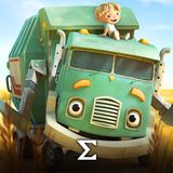 com.enigma.toons.trash_truck