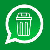 com.hazyaz.whatsRemoved