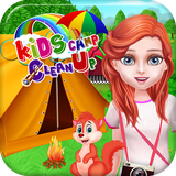 com.devgameapp.KidsCampCleanUp