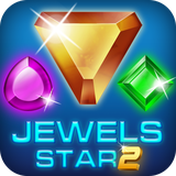com.game.JewelsStar2