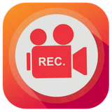 com.classicgroup1400.screenrecorder