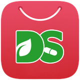 dev_daroo.shop.woocommerce