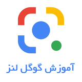 com.ghsoft.googlelens