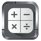 com.abtination.mashinhesaab