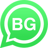 appcube.app.bgwhatsapp