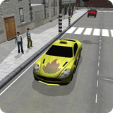 com.tg.fasttaxicityadventure2015