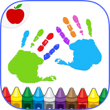 com.teachersparadise.kidsfingerpaintingcoloring