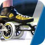 ir.tinasoft.skate_learn