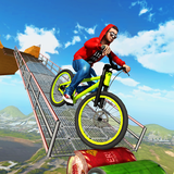 com.aryana.bicycle.aryana.stunts.freegames