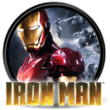 com.balut.ironman