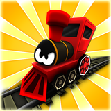 com.SuperMonkeyFun.SuperTrains