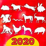 potint.chinesehoroscopedaily