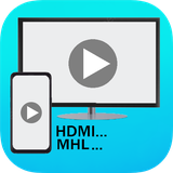 com.mhl.hdmi.connector