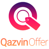 dev_qazvinoffer.ir.woocommerce