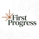 com.firstprogress