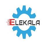 dev_elekala.com.woocommerce