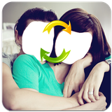 com.akshra.face.swap