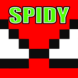 spidergame.spidermangames.spidermanmod