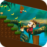 ma.banana.super.monkey