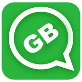 three.gbwhats.latestversion.free