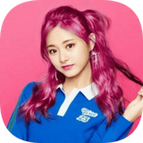 ir.rayanteam.taqyerranghmoo