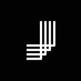 com.google.android.apps.jacquard