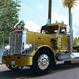 com.mhgames.americantruckrealdrivingcargosimulator