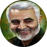 ir.ghasam.solimani