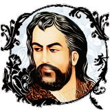 com.hafezfall.com