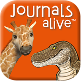 com.alivestudios.journalsalive