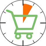 com.vg.onehourgrocery