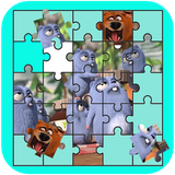 com.devodev.grizzypuzzle