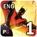 com.persiagraph.comic_batman_beyond_part1en