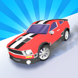 com.games.vehiclepusher