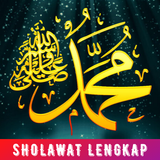 com.anisadev.sholawatnabi.offlinelengkap