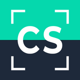 com.m24apps.camscanner