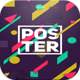 com.postermaker.tips