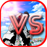 com.ksabst.luffypirate